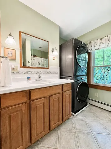 244 Walpole Valley Road Alstead NH 03602