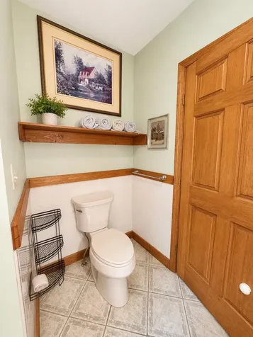 244 Walpole Valley Road Alstead NH 03602
