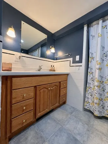 244 Walpole Valley Road Alstead NH 03602