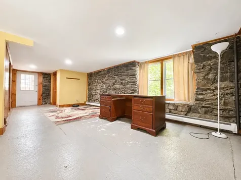 244 Walpole Valley Road Alstead NH 03602