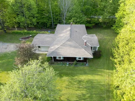 244 Walpole Valley Road Alstead NH 03602
