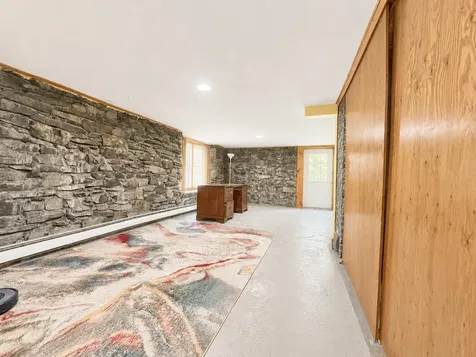 244 Walpole Valley Road Alstead NH 03602