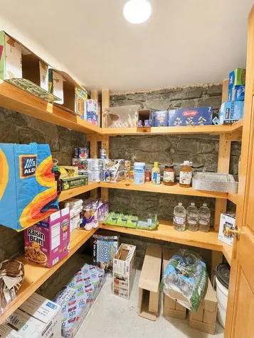 244 Walpole Valley Road Alstead NH 03602