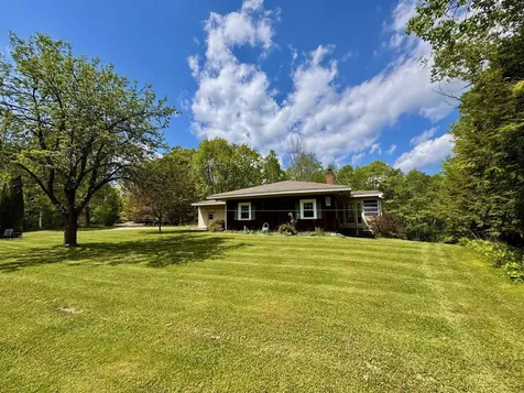 244 Walpole Valley Road Alstead NH 03602