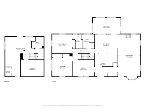 244 Walpole Valley Road Alstead NH 03602