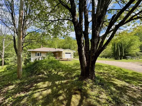 244 Walpole Valley Road Alstead NH 03602