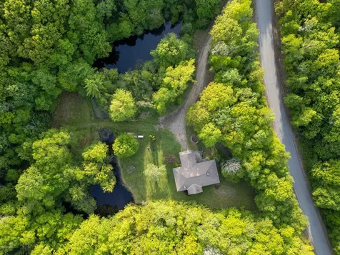 244 Walpole Valley Road Alstead NH 03602