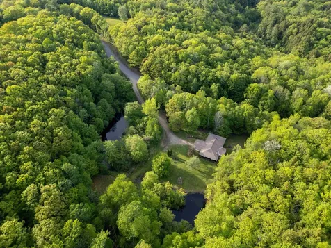 244 Walpole Valley Road Alstead NH 03602