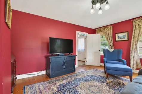200 Riverdale Road Townshend VT 05353
