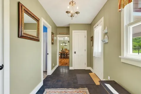 200 Riverdale Road Townshend VT 05353