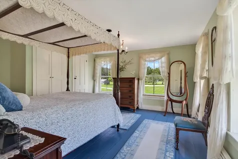 200 Riverdale Road Townshend VT 05353