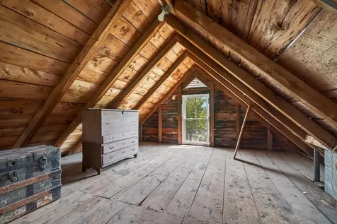 200 Riverdale Road Townshend VT 05353