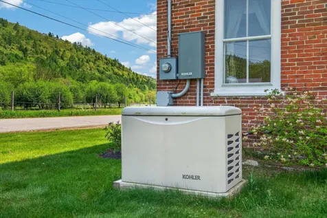 200 Riverdale Road Townshend VT 05353