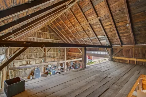 200 Riverdale Road Townshend VT 05353