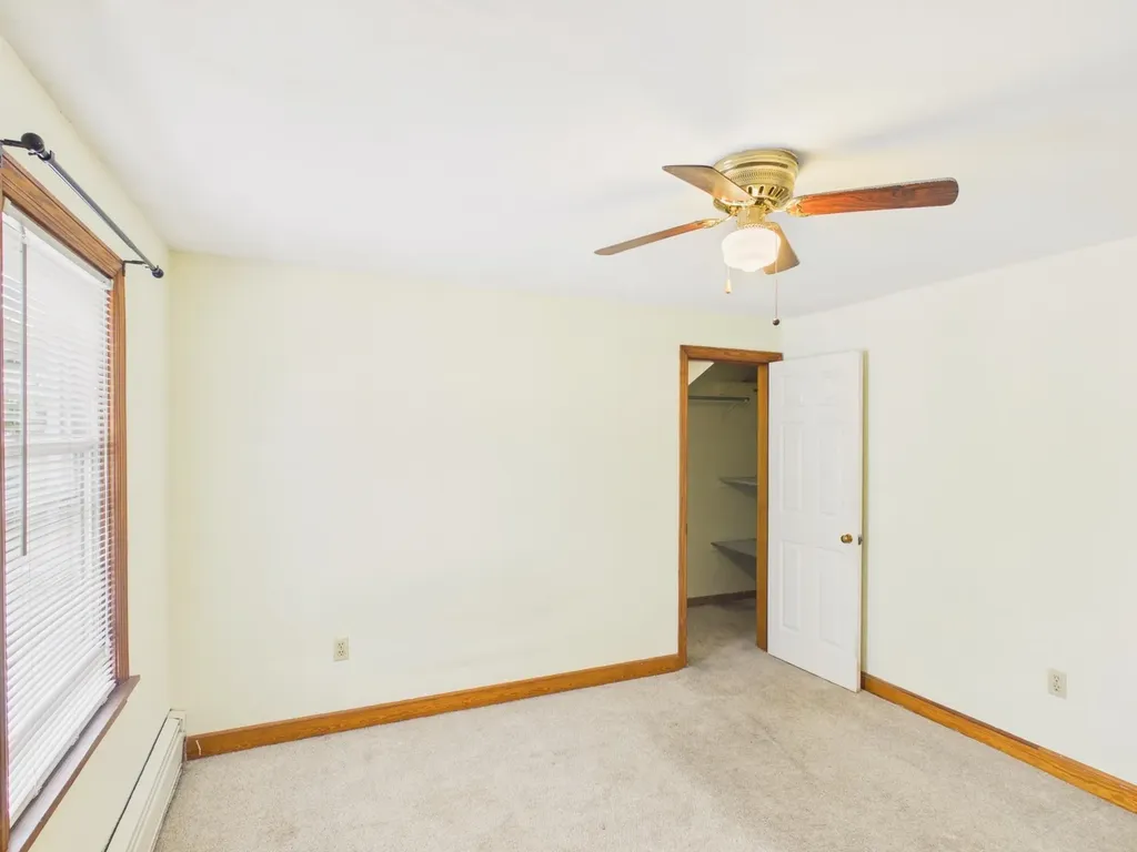 852 Clay Street Manchester NH 03103