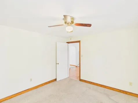 852 Clay Street Manchester NH 03103