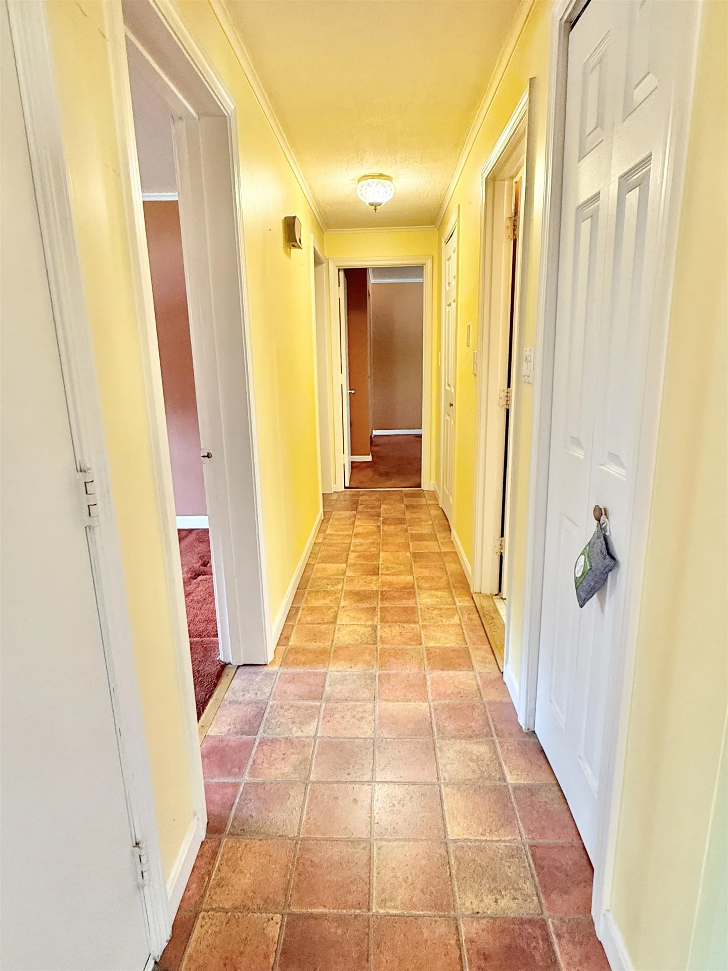 4 Rita Avenue Pelham NH 03076