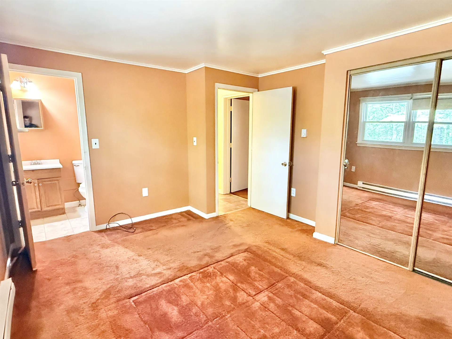 4 Rita Avenue Pelham NH 03076