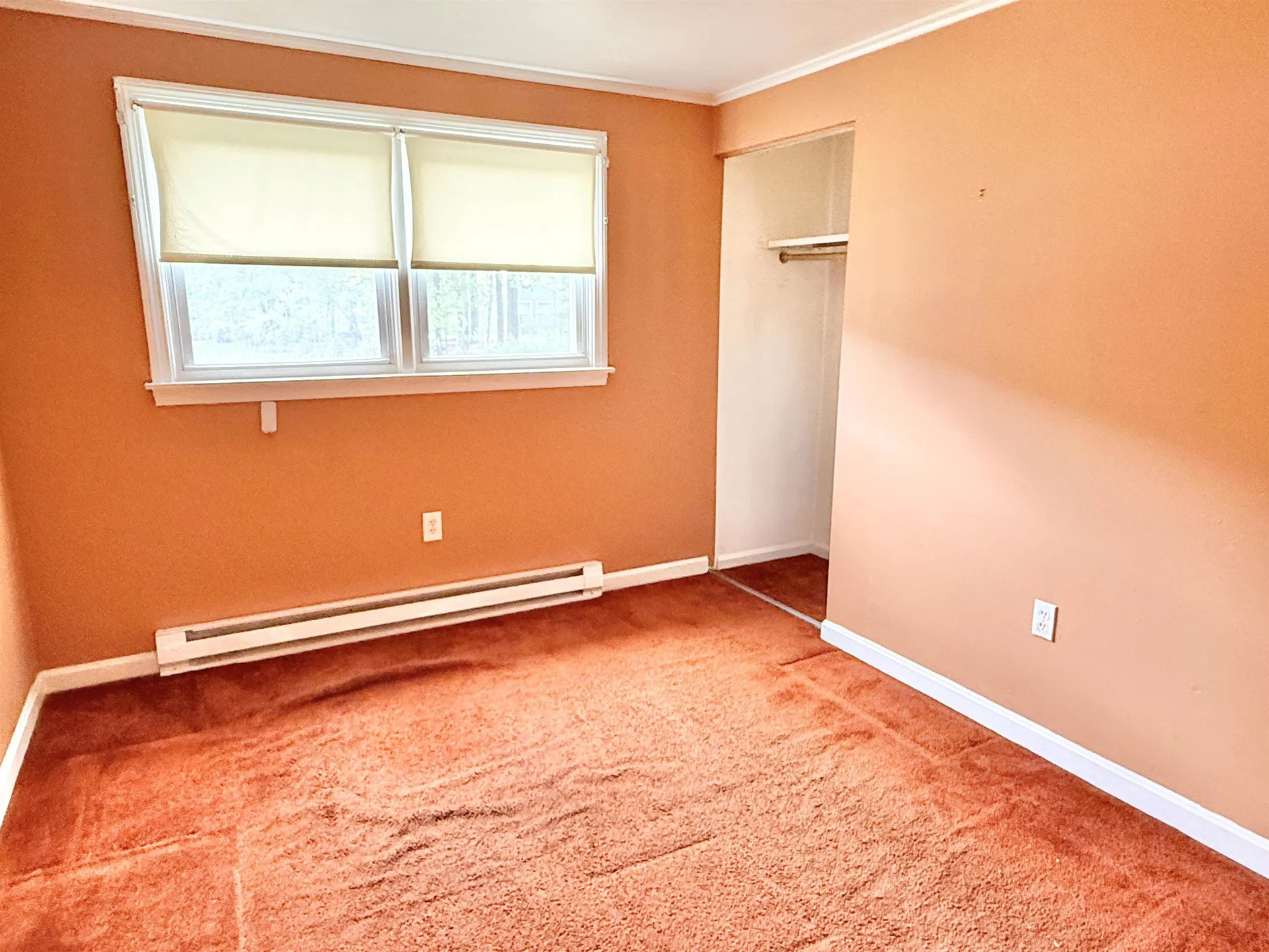 4 Rita Avenue Pelham NH 03076