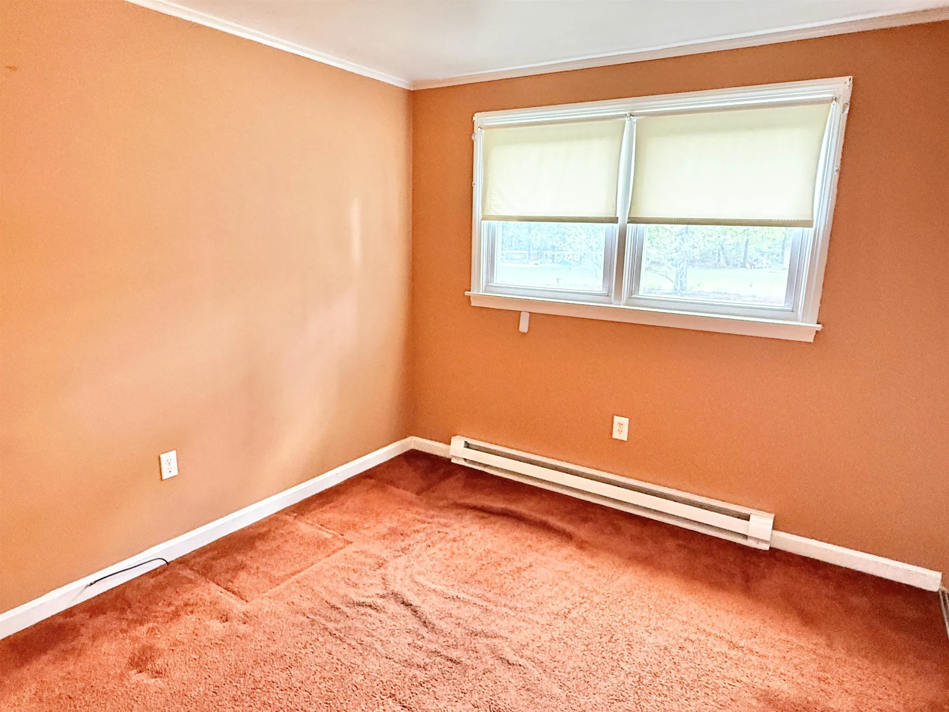 4 Rita Avenue Pelham NH 03076