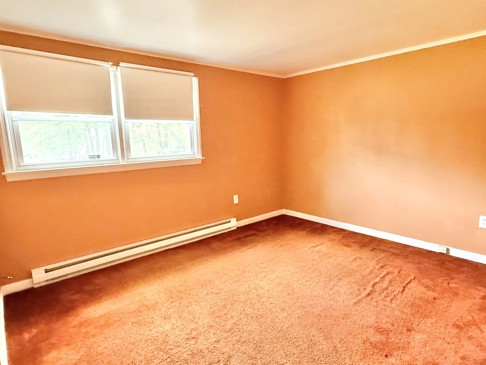 4 Rita Avenue Pelham NH 03076