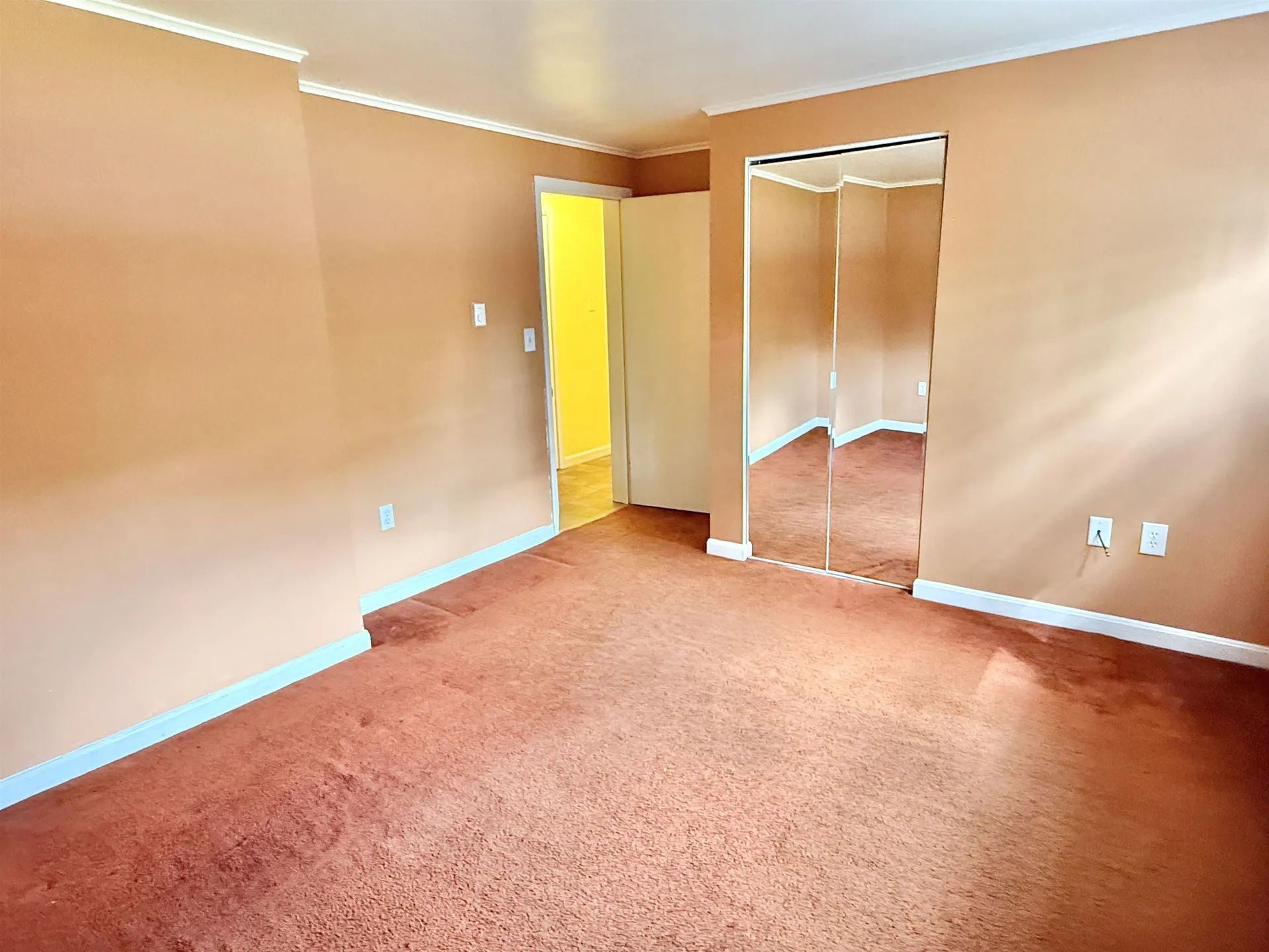 4 Rita Avenue Pelham NH 03076