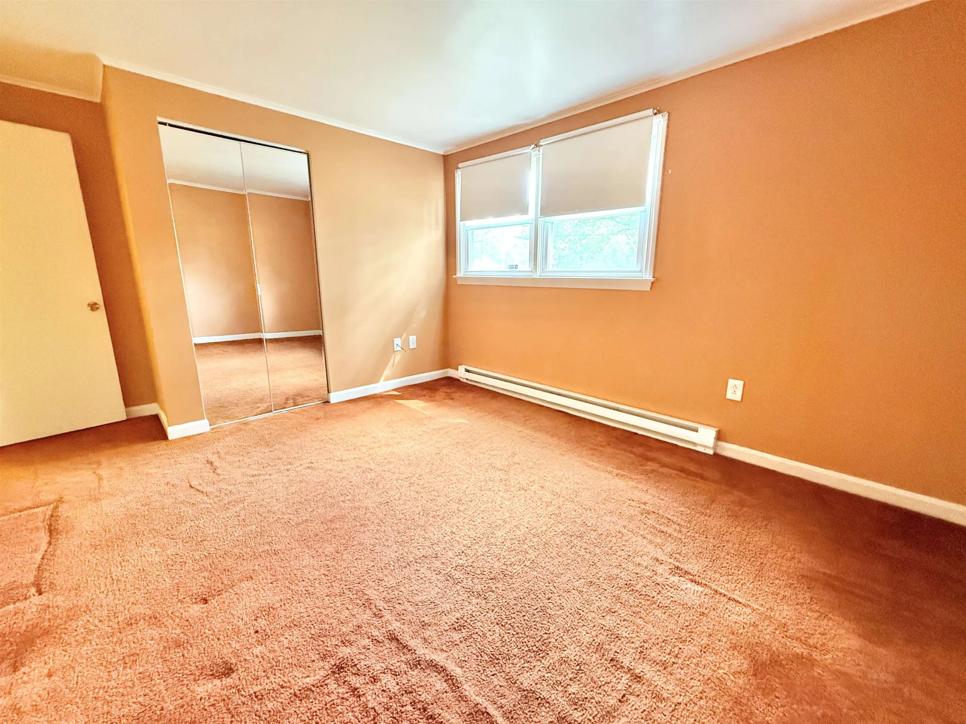 4 Rita Avenue Pelham NH 03076