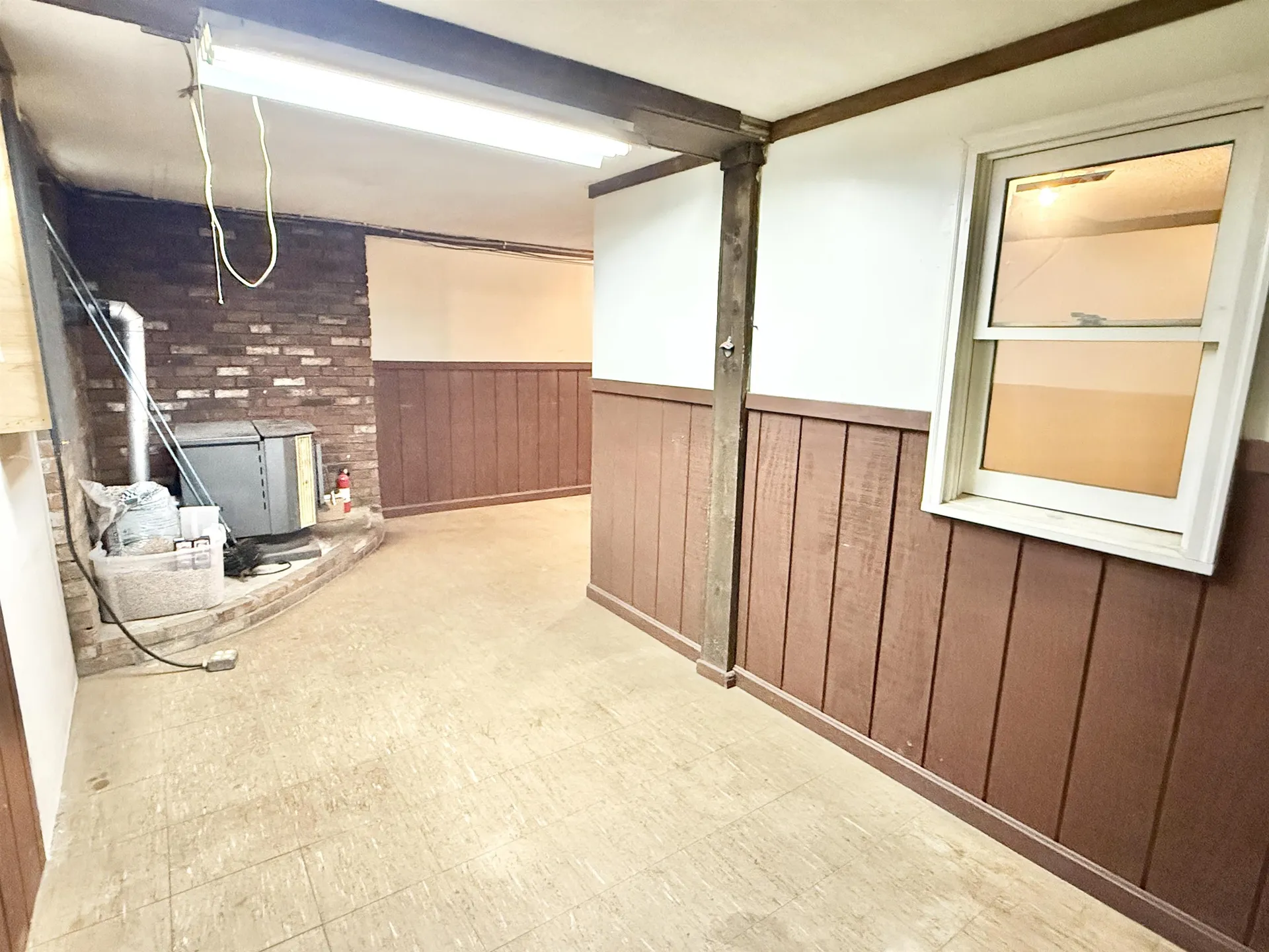 4 Rita Avenue Pelham NH 03076