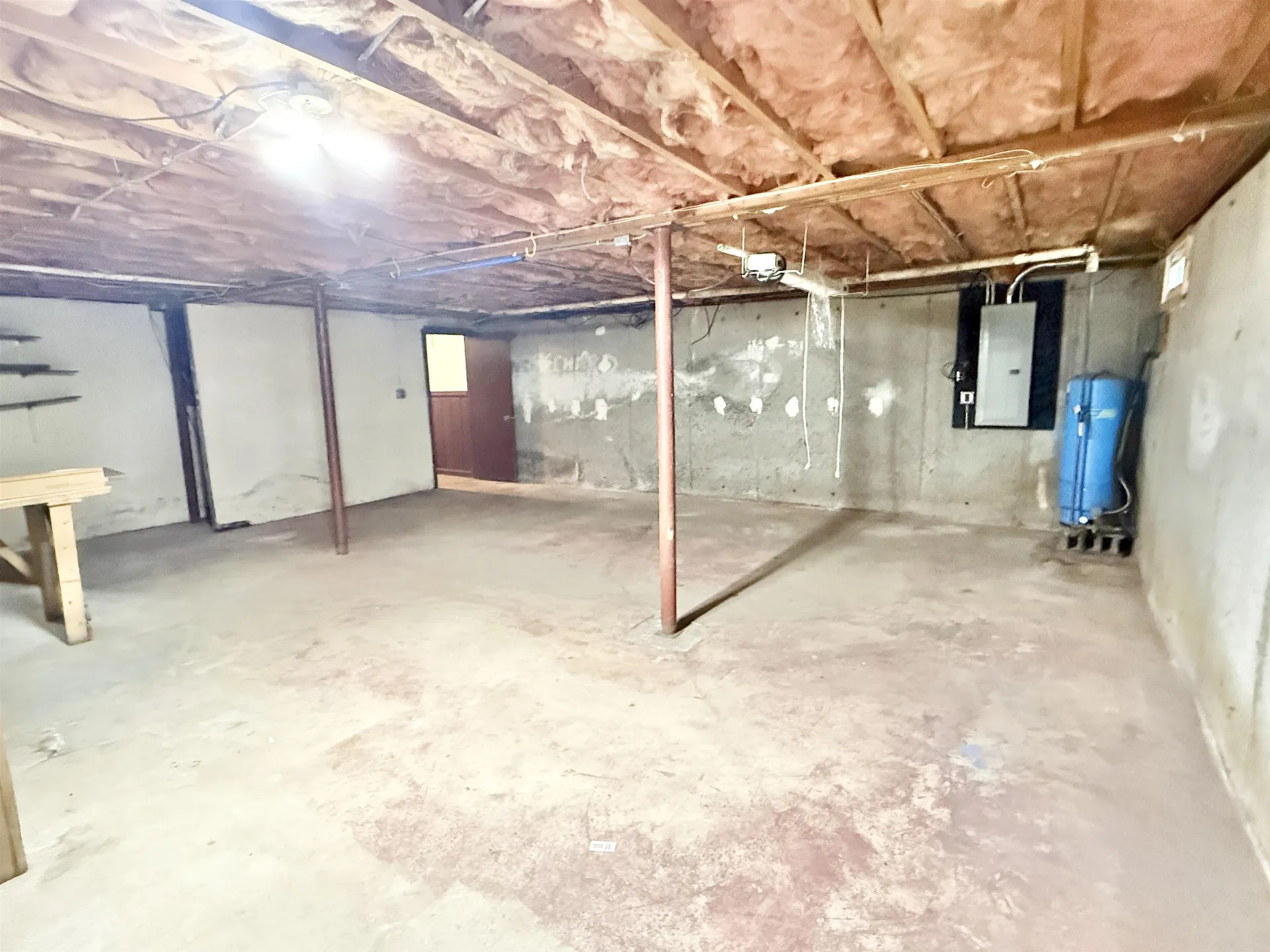 4 Rita Avenue Pelham NH 03076