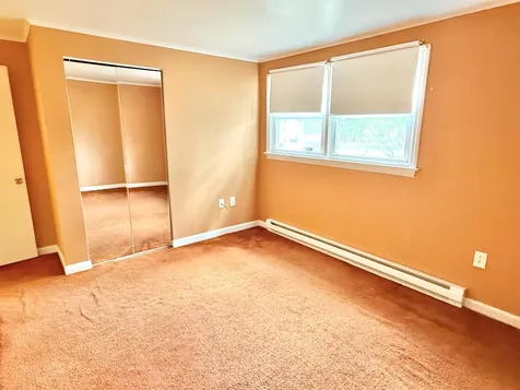 4 Rita Avenue Pelham NH 03076