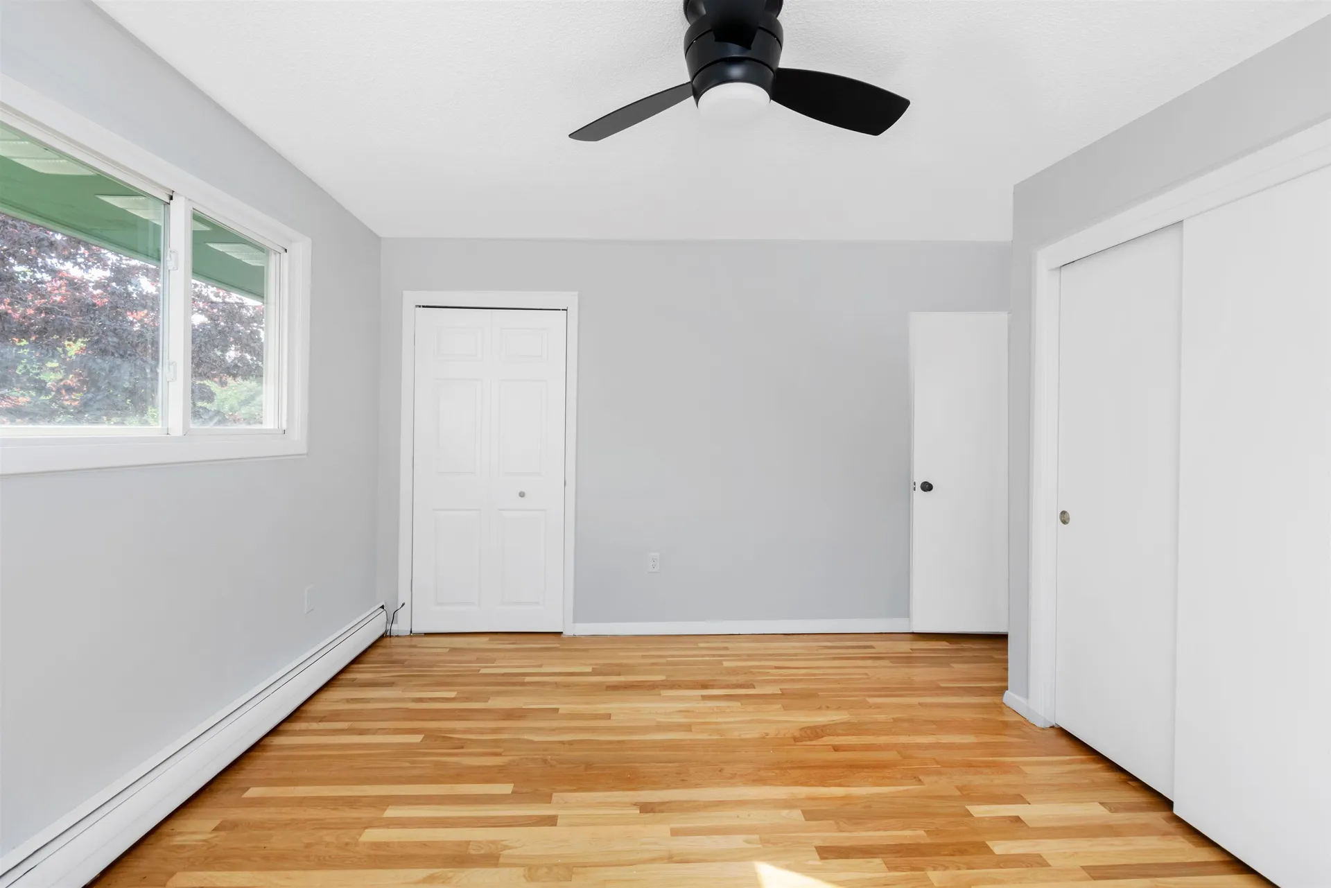 14 Oliver Drive Hudson NH 03051