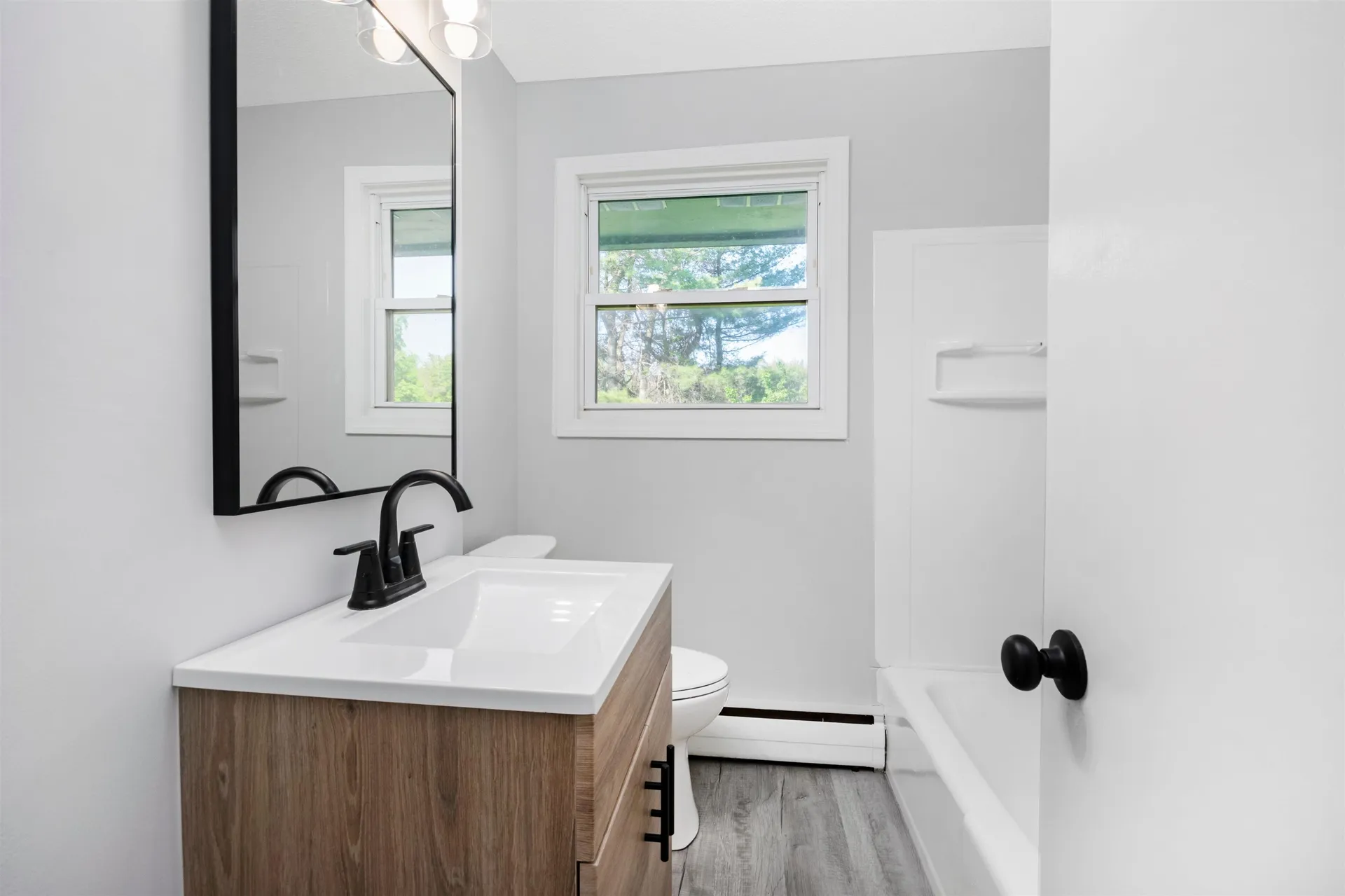 14 Oliver Drive Hudson NH 03051