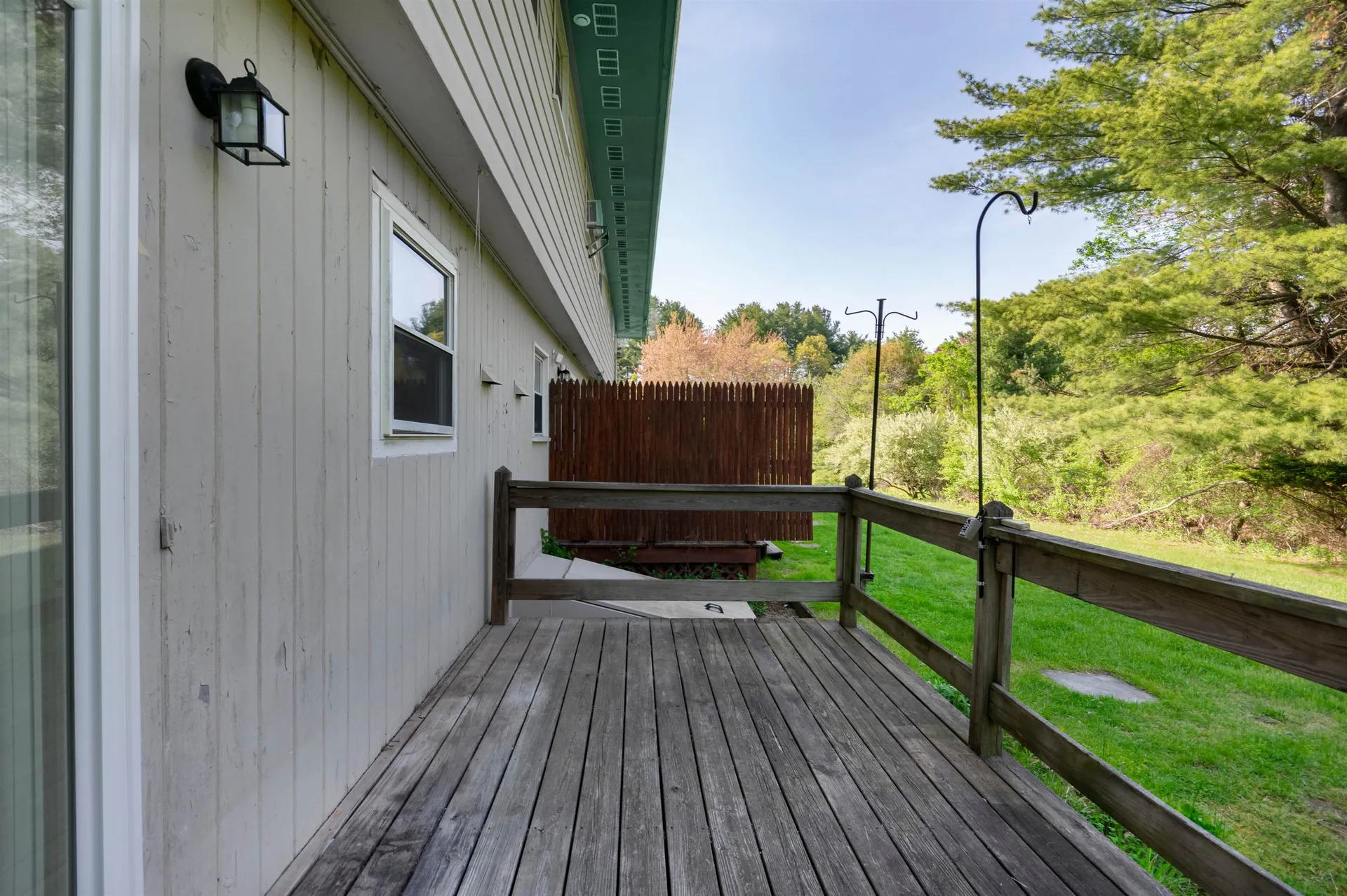 14 Oliver Drive Hudson NH 03051