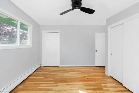 14 Oliver Drive Hudson NH 03051