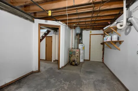 14 Oliver Drive Hudson NH 03051