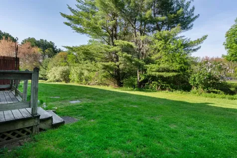 14 Oliver Drive Hudson NH 03051
