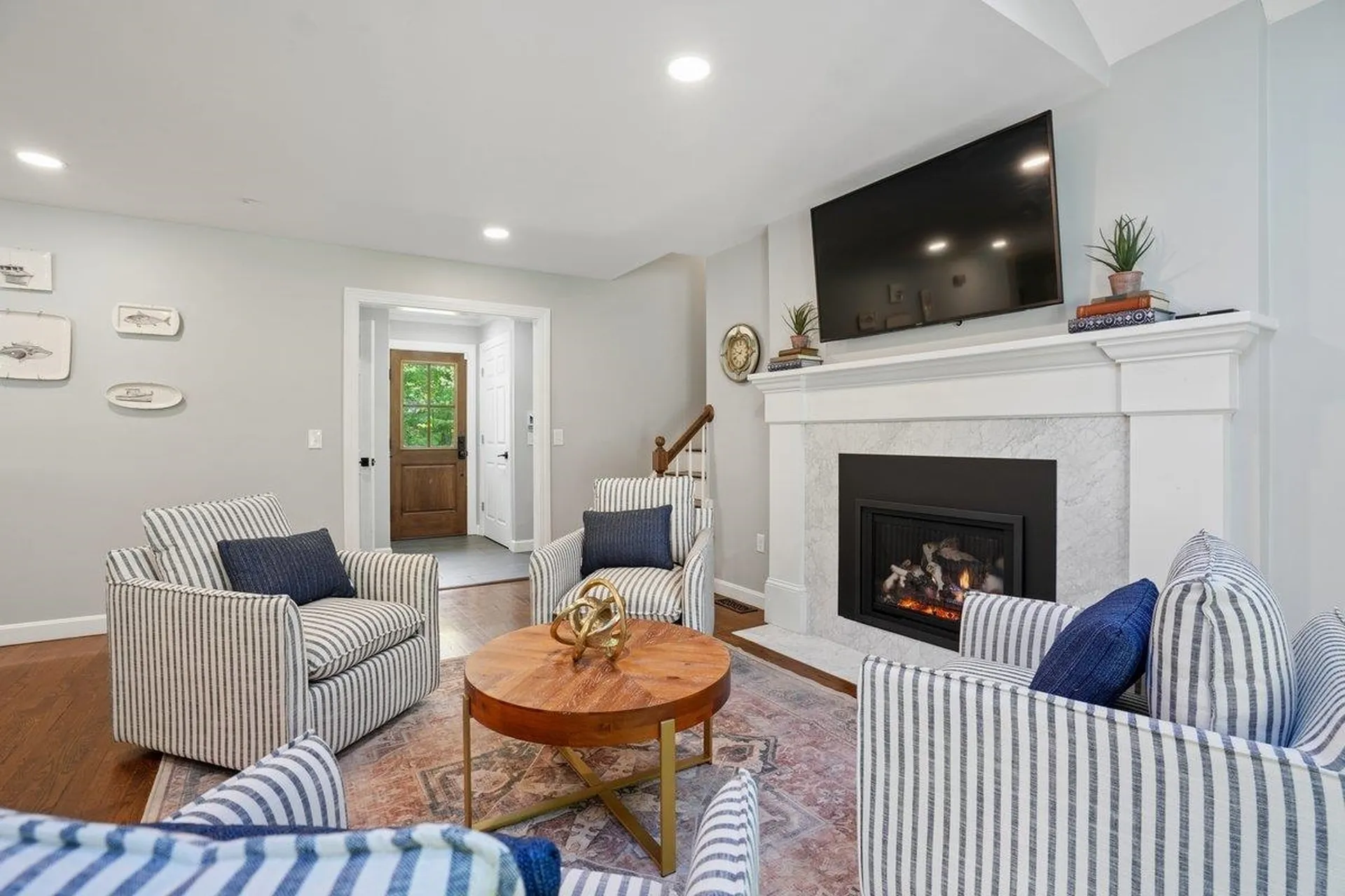 5 Spring Hill Road Bedford NH 03110