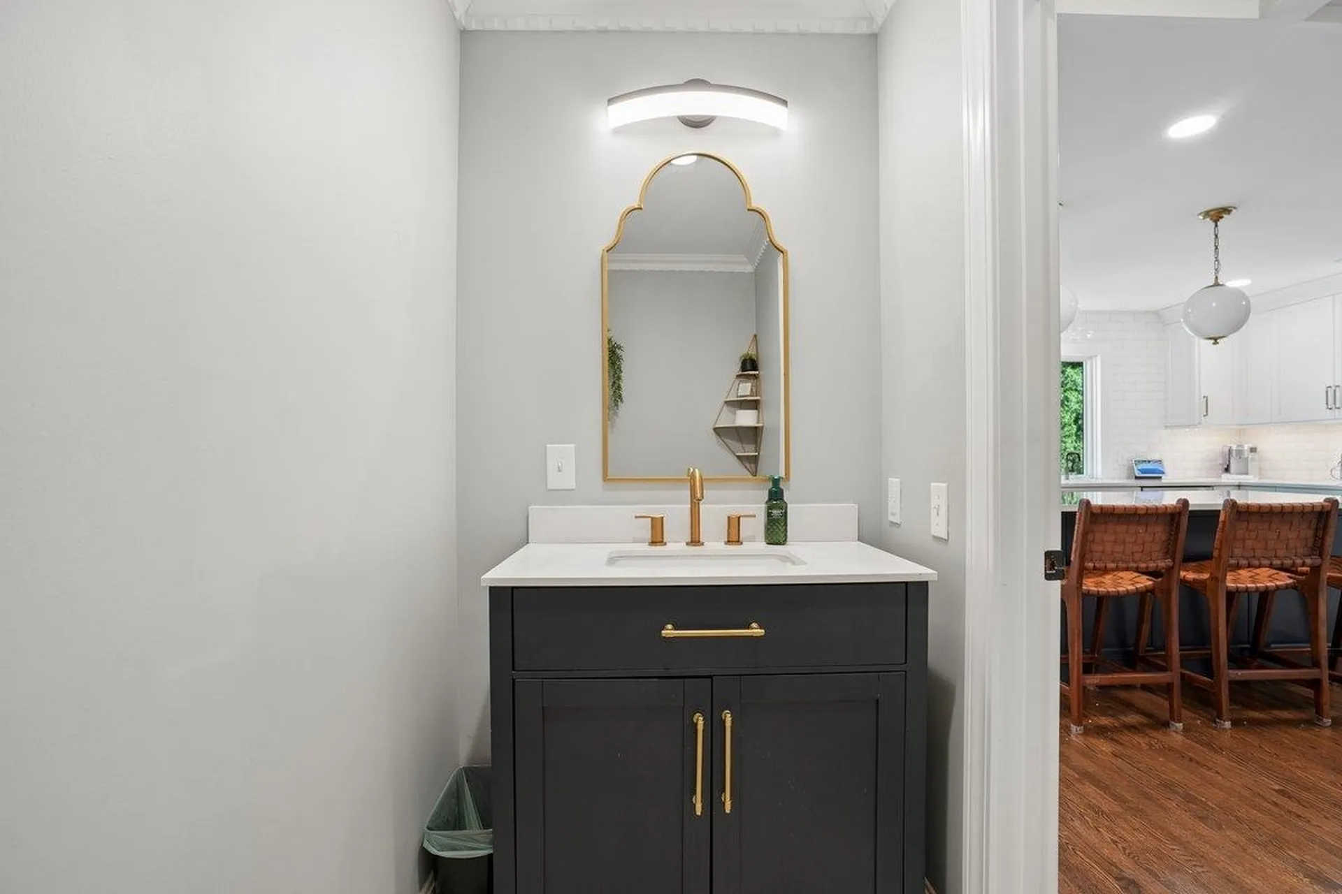 5 Spring Hill Road Bedford NH 03110