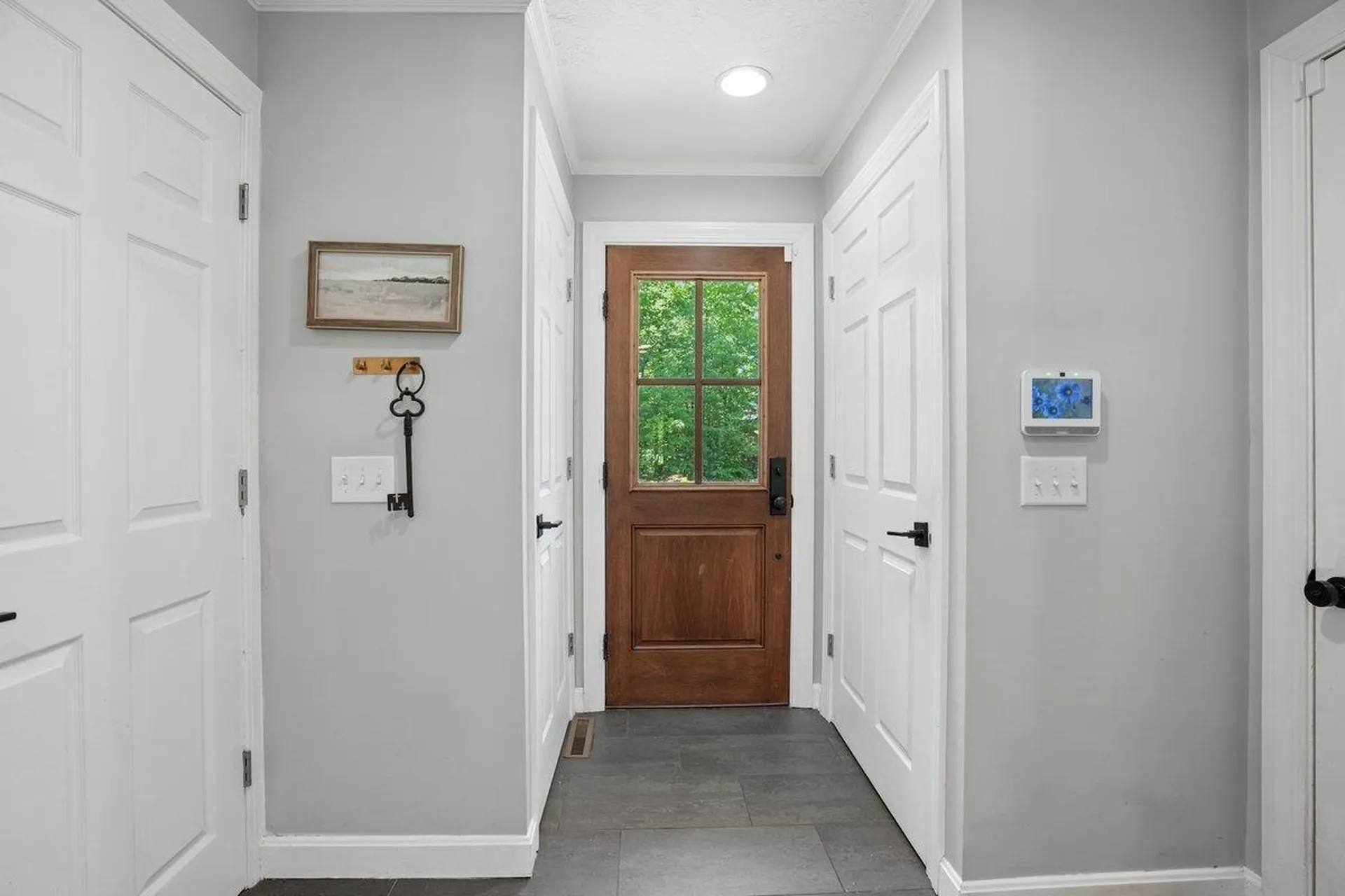 5 Spring Hill Road Bedford NH 03110