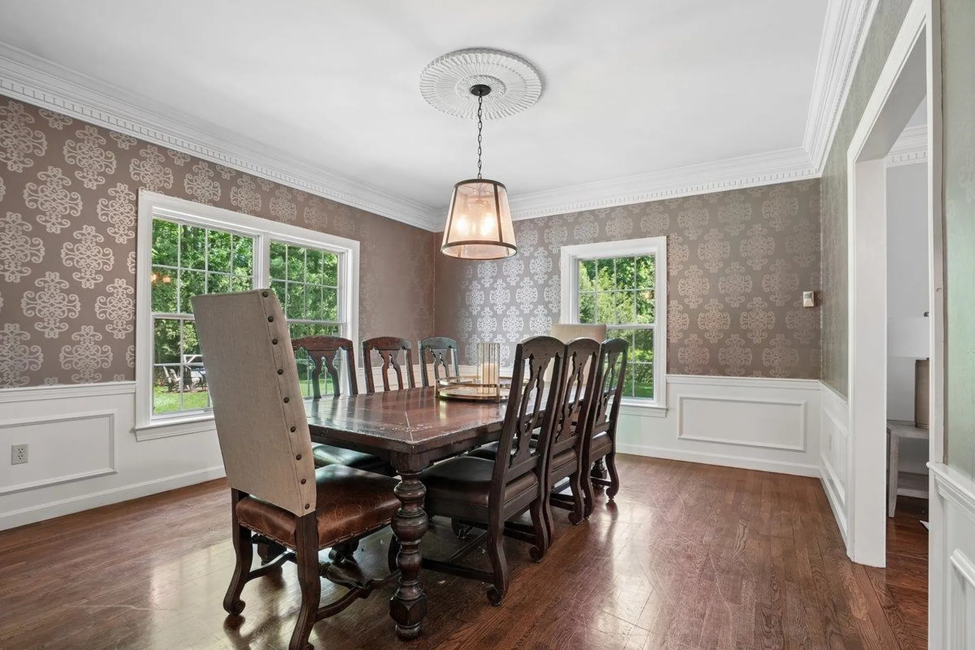 5 Spring Hill Road Bedford NH 03110