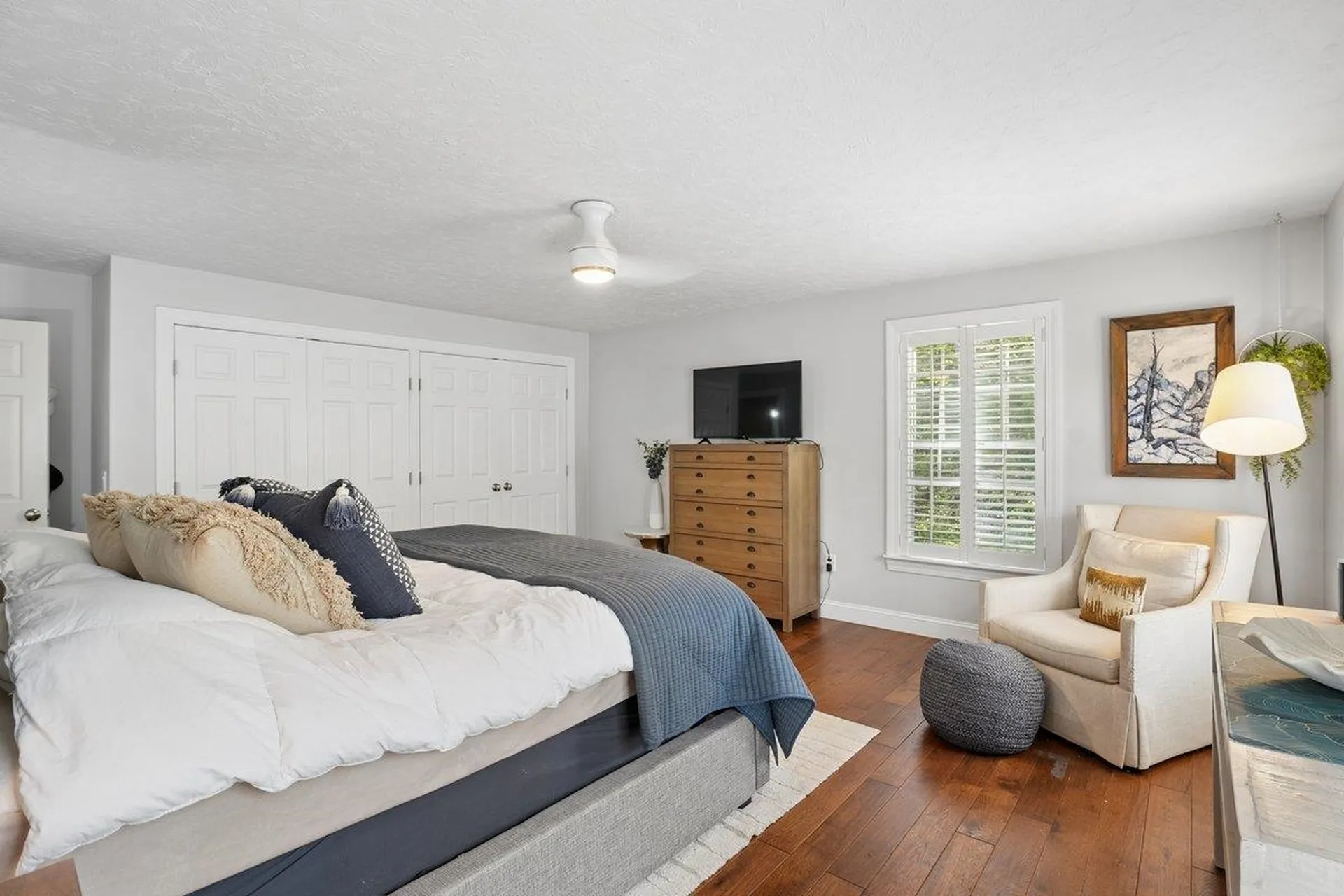 5 Spring Hill Road Bedford NH 03110