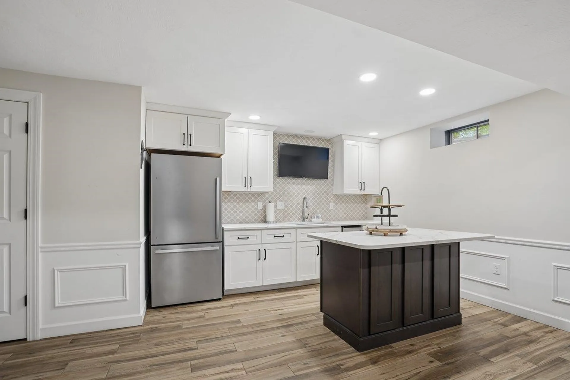 5 Spring Hill Road Bedford NH 03110
