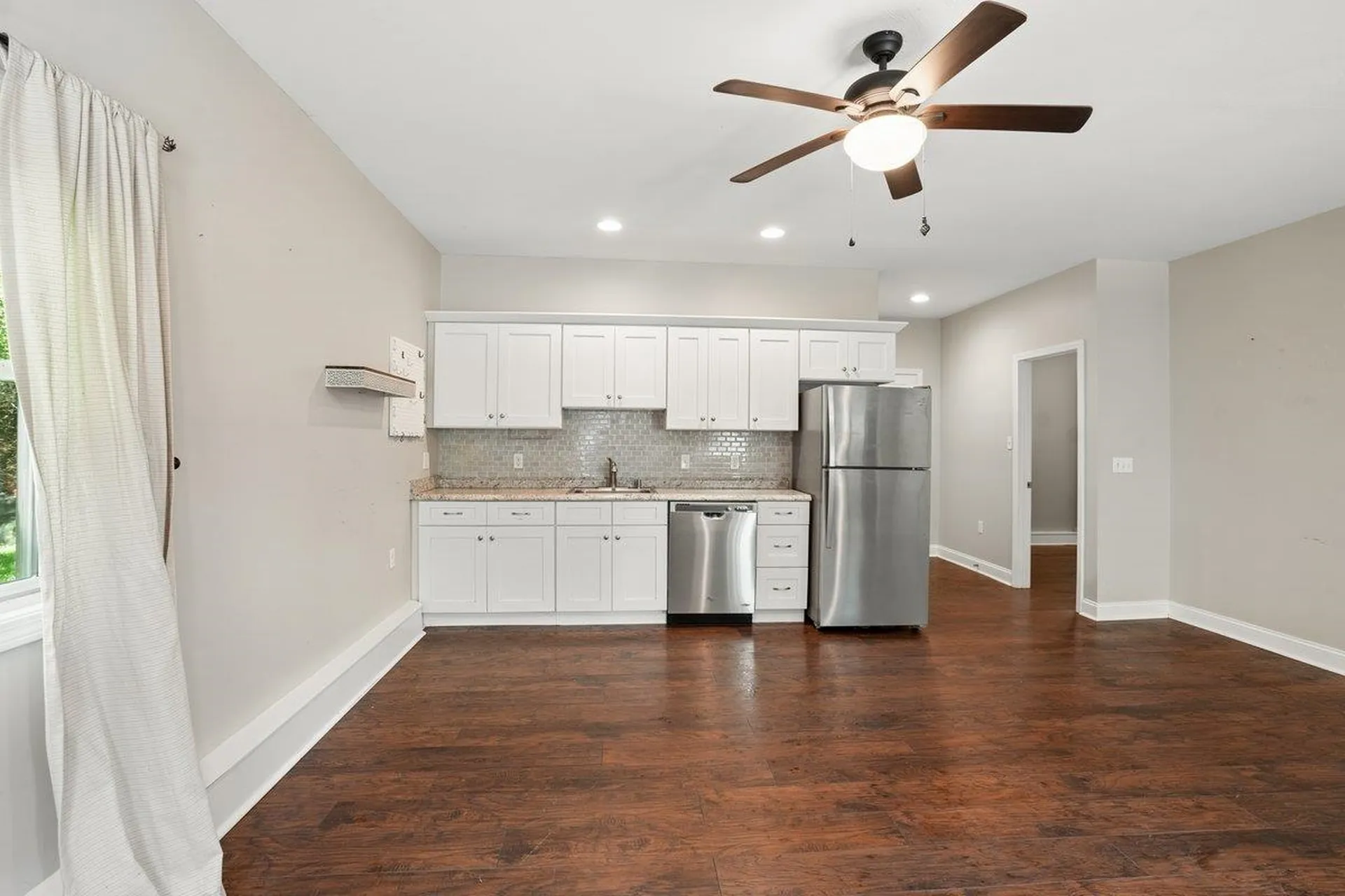 5 Spring Hill Road Bedford NH 03110