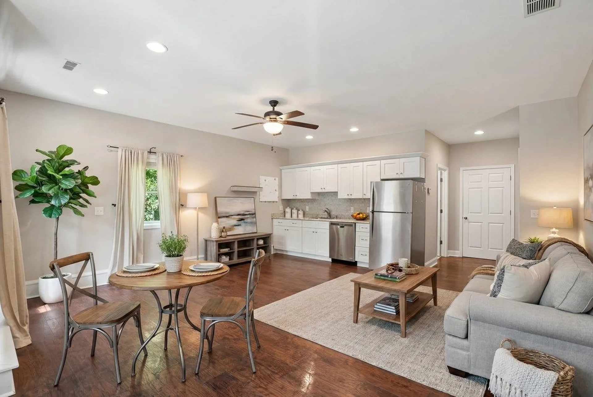 5 Spring Hill Road Bedford NH 03110