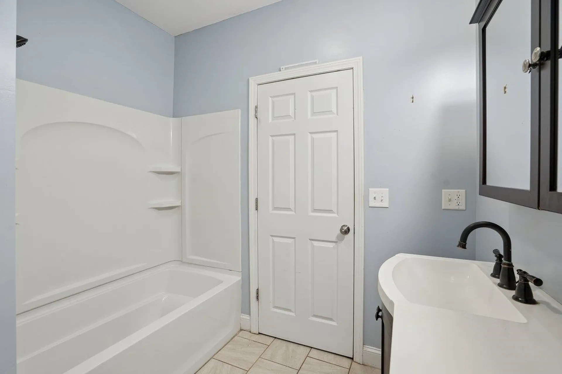 5 Spring Hill Road Bedford NH 03110
