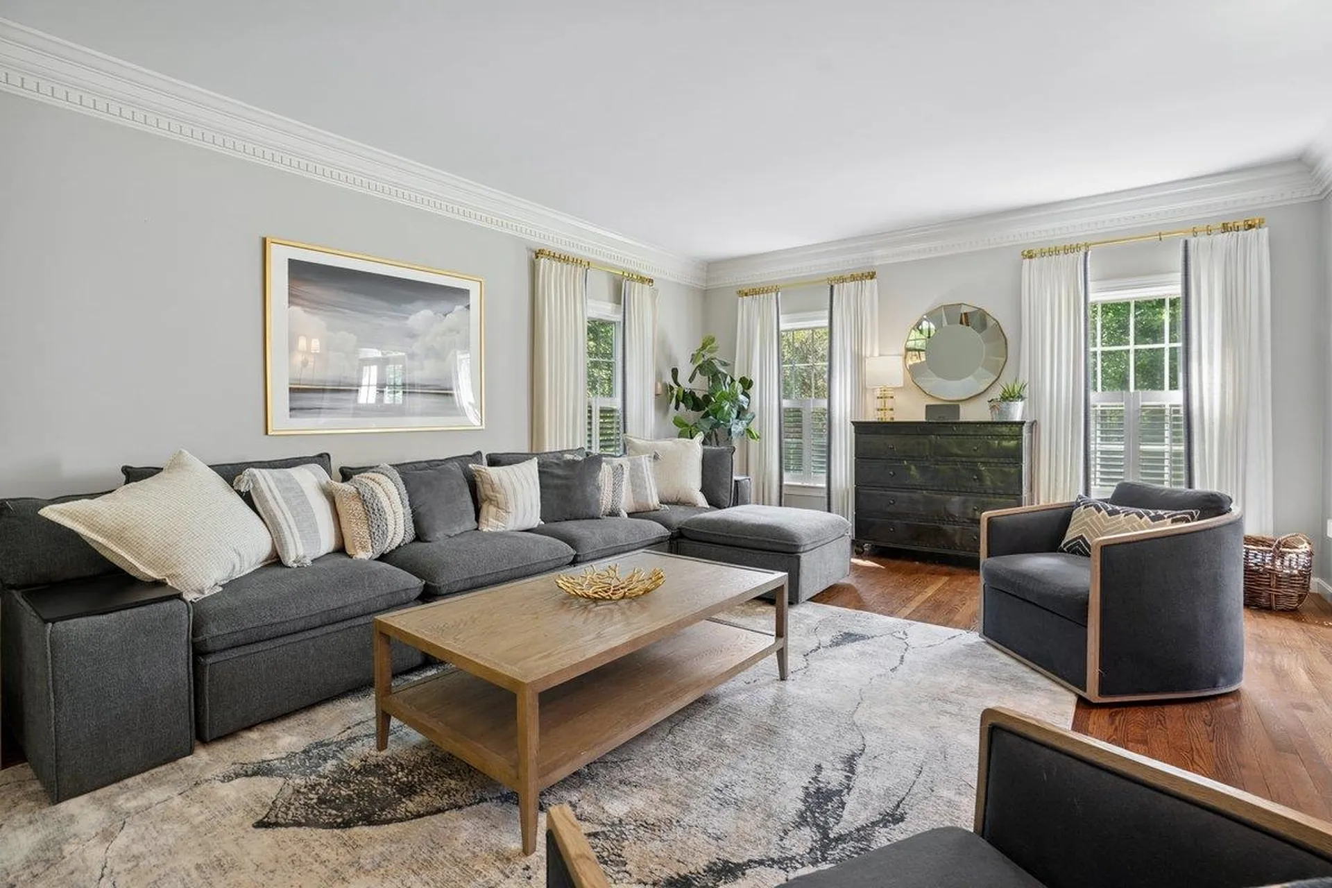 5 Spring Hill Road Bedford NH 03110
