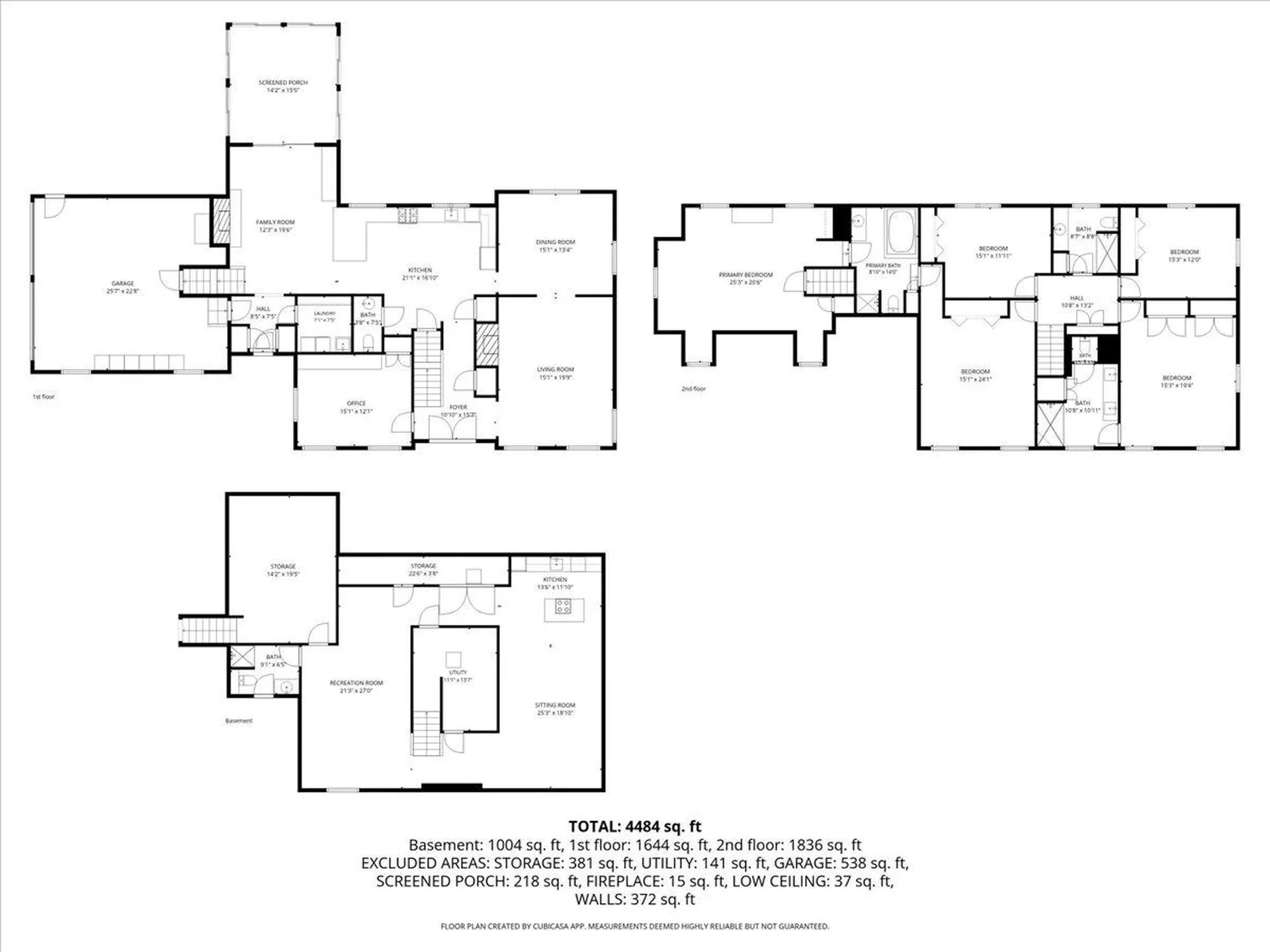 5 Spring Hill Road Bedford NH 03110