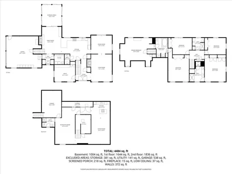 5 Spring Hill Road Bedford NH 03110