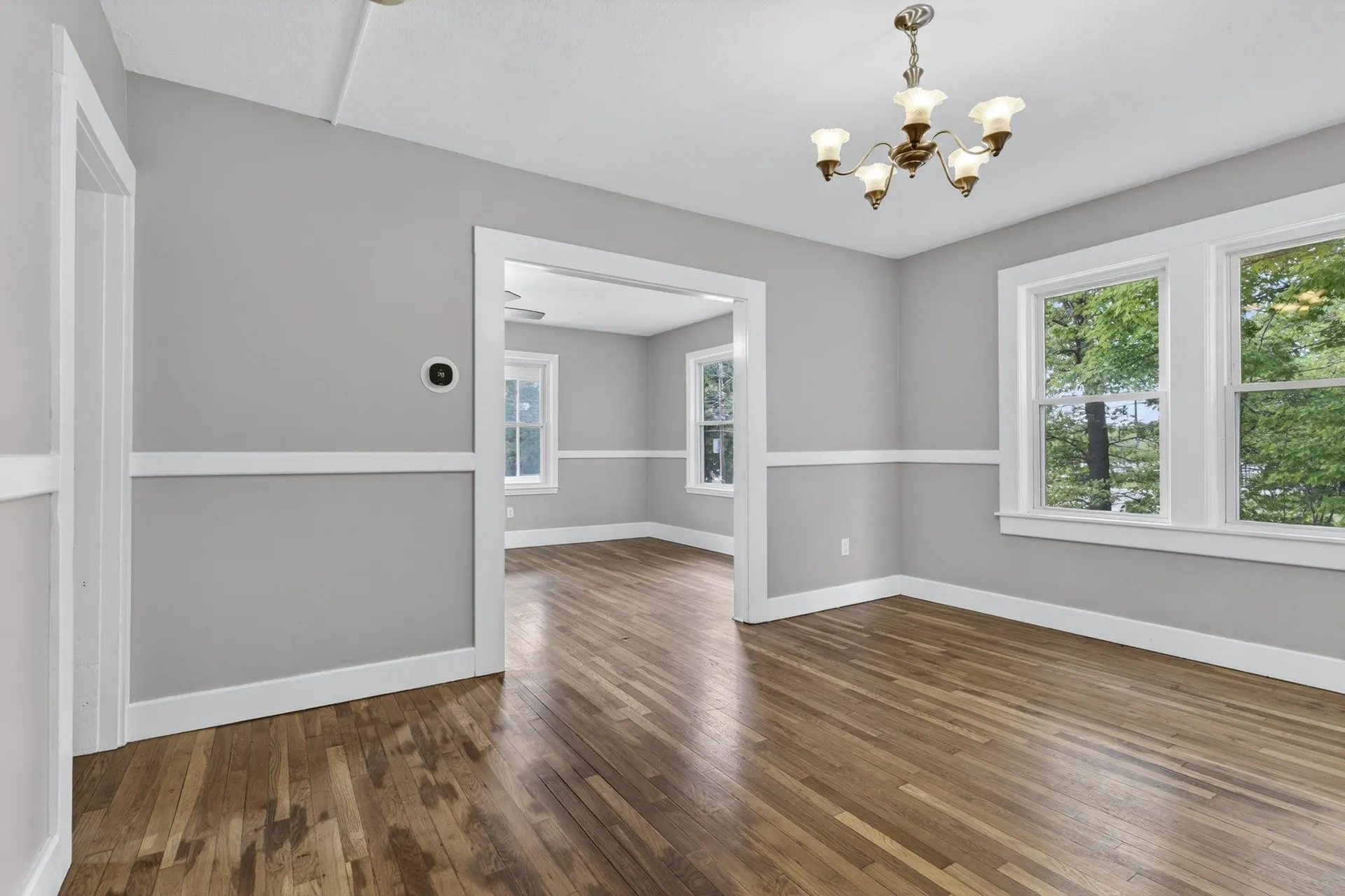 58 Lowell Road Hudson NH 03051