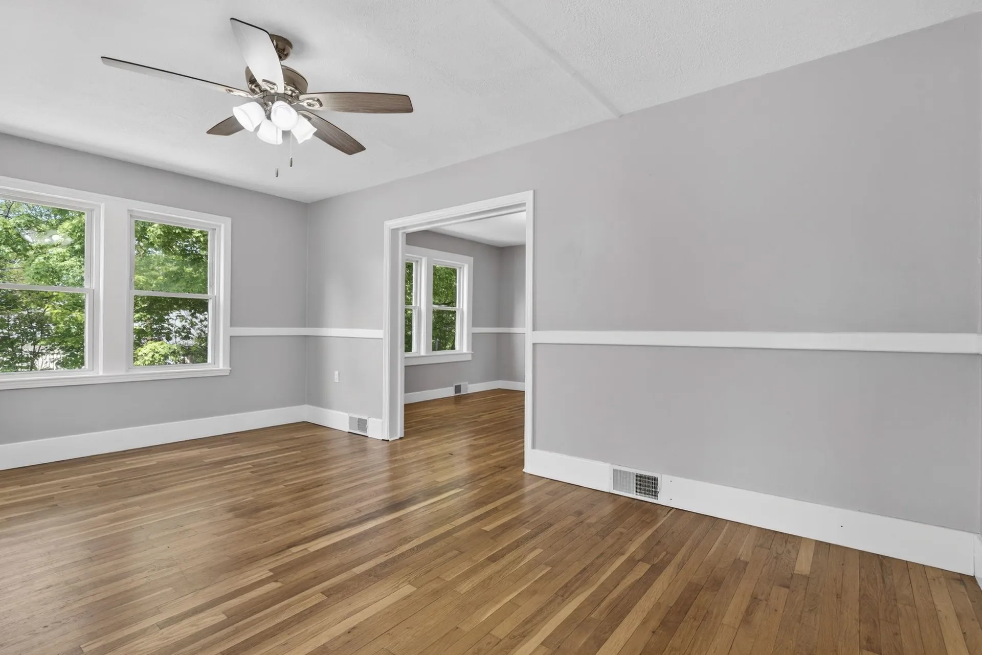 58 Lowell Road Hudson NH 03051